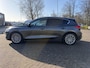 Ford Focus 1.0 EcoBoost Titanium Business Trekhaak Winterpakket!