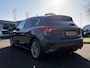 Ford Focus 1.0 EcoBoost Titanium Business Trekhaak Winterpakket!