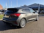 Ford Focus 1.0 EcoBoost Titanium Business Trekhaak Winterpakket!