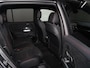 Mercedes-Benz EQB 250+ Business Solution AMG 71 kWh | Panoramaschuifdak | Dodehoekassistent | Led-Koplampen | Head-Up | Burmester |