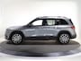 Mercedes-Benz EQB 250+ Business Solution AMG 71 kWh | Panoramaschuifdak | Dodehoekassistent | Led-Koplampen | Head-Up | Burmester |