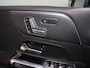 Mercedes-Benz EQB 250+ Business Solution AMG 71 kWh | Panoramaschuifdak | Dodehoekassistent | Led-Koplampen | Head-Up | Burmester |