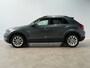 Volkswagen T-Roc 1.5 TSI 150pk DSG Oranje Edition Android/Carplay Camera Clima Lm Velgen Keyless 207