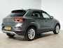 Volkswagen T-Roc 1.5 TSI 150pk DSG Oranje Edition Android/Carplay Camera Clima Lm Velgen Keyless 207