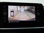 Volkswagen T-Roc 1.5 TSI 150pk DSG Oranje Edition Android/Carplay Camera Clima Lm Velgen Keyless 207
