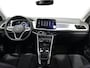 Volkswagen T-Roc 1.5 TSI 150pk DSG Oranje Edition Android/Carplay Camera Clima Lm Velgen Keyless 207