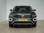Volkswagen T-Roc 1.5 TSI 150pk DSG Oranje Edition Android/Carplay Camera Clima Lm Velgen Keyless 207