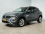 Volkswagen T-Roc 1.5 TSI 150pk DSG Oranje Edition Android/Carplay Camera Clima Lm Velgen Keyless 207