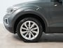 Volkswagen T-Roc 1.5 TSI 150pk DSG Oranje Edition Android/Carplay Camera Clima Lm Velgen Keyless 207