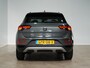 Volkswagen T-Roc 1.5 TSI 150pk DSG Oranje Edition Android/Carplay Camera Clima Lm Velgen Keyless 207