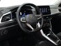 Volkswagen T-Roc 1.5 TSI 150pk DSG Oranje Edition Android/Carplay Camera Clima Lm Velgen Keyless 207
