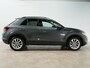 Volkswagen T-Roc 1.5 TSI 150pk DSG Oranje Edition Android/Carplay Camera Clima Lm Velgen Keyless 207