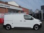 Citroën Jumpy 2.0 BlueHDI Club