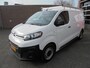 Citroën Jumpy 2.0 BlueHDI Club