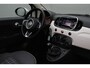 Fiat 500C 1.2 Cabrio 2015 | Elektrisch Bedienbare Kap | Lichtmetalen Velgen | Elektrische Ramen | Airco | Stuurwiel Bediening | Handsfree Bluetooth | Boekjes