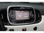 Fiat 500C 1.2 Cabrio 2015 | Elektrisch Bedienbare Kap | Lichtmetalen Velgen | Elektrische Ramen | Airco | Stuurwiel Bediening | Handsfree Bluetooth | Boekjes