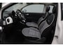 Fiat 500C 1.2 Cabrio 2015 | Elektrisch Bedienbare Kap | Lichtmetalen Velgen | Elektrische Ramen | Airco | Stuurwiel Bediening | Handsfree Bluetooth | Boekjes