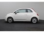 Fiat 500C 1.2 Cabrio 2015 | Elektrisch Bedienbare Kap | Lichtmetalen Velgen | Elektrische Ramen | Airco | Stuurwiel Bediening | Handsfree Bluetooth | Boekjes