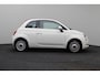 Fiat 500C 1.2 Cabrio 2015 | Elektrisch Bedienbare Kap | Lichtmetalen Velgen | Elektrische Ramen | Airco | Stuurwiel Bediening | Handsfree Bluetooth | Boekjes