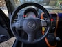 Opel Agila 1.2 ENJOY Airco