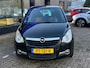Opel Agila 1.2 ENJOY Airco