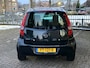 Opel Agila 1.2 ENJOY Airco