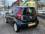 Opel Agila 1.2 ENJOY Airco