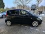 Opel Agila 1.2 ENJOY Airco