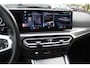 BMW i4 eDrive40 High Executive 84 kWh / Trekhaak / 360Camera / Head-up / Leder / 19'' / Navigatie / Stoelverwarming / DAB / Cruise Control