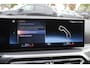 BMW i4 eDrive40 High Executive 84 kWh / Trekhaak / 360Camera / Head-up / Leder / 19'' / Navigatie / Stoelverwarming / DAB / Cruise Control