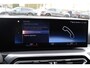 BMW i4 eDrive40 High Executive 84 kWh / SoH 93,5% / Trekhaak / 360Camera / Head-up / Leder / 19'' / Navigatie / Stoelverwarming / DAB / Cruise Control