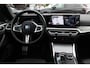 BMW i4 eDrive40 High Executive 84 kWh / Trekhaak / 360Camera / Head-up / Leder / 19'' / Navigatie / Stoelverwarming / DAB / Cruise Control