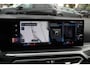 BMW i4 eDrive40 High Executive 84 kWh / Trekhaak / 360Camera / Head-up / Leder / 19'' / Navigatie / Stoelverwarming / DAB / Cruise Control