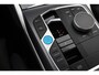 BMW i4 eDrive40 High Executive 84 kWh / SoH 93,5% / Trekhaak / 360Camera / Head-up / Leder / 19'' / Navigatie / Stoelverwarming / DAB / Cruise Control
