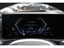 BMW i4 eDrive40 High Executive 84 kWh / SoH 93,5% / Trekhaak / 360Camera / Head-up / Leder / 19'' / Navigatie / Stoelverwarming / DAB / Cruise Control