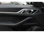 BMW i4 eDrive40 High Executive 84 kWh / SoH 93,5% / Trekhaak / 360Camera / Head-up / Leder / 19'' / Navigatie / Stoelverwarming / DAB / Cruise Control