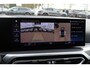 BMW i4 eDrive40 High Executive 84 kWh / SoH 93,5% / Trekhaak / 360Camera / Head-up / Leder / 19'' / Navigatie / Stoelverwarming / DAB / Cruise Control
