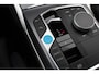 BMW i4 eDrive40 High Executive 84 kWh / Trekhaak / 360Camera / Head-up / Leder / 19'' / Navigatie / Stoelverwarming / DAB / Cruise Control