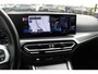 BMW i4 eDrive40 High Executive 84 kWh / SoH 93,5% / Trekhaak / 360Camera / Head-up / Leder / 19'' / Navigatie / Stoelverwarming / DAB / Cruise Control