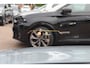 BMW i4 eDrive40 High Executive 84 kWh / Trekhaak / 360Camera / Head-up / Leder / 19'' / Navigatie / Stoelverwarming / DAB / Cruise Control