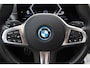 BMW i4 eDrive40 High Executive 84 kWh / Trekhaak / 360Camera / Head-up / Leder / 19'' / Navigatie / Stoelverwarming / DAB / Cruise Control