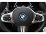 BMW i4 eDrive40 High Executive 84 kWh / SoH 93,5% / Trekhaak / 360Camera / Head-up / Leder / 19'' / Navigatie / Stoelverwarming / DAB / Cruise Control