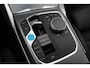 BMW i4 eDrive40 High Executive 84 kWh / Trekhaak / 360Camera / Head-up / Leder / 19'' / Navigatie / Stoelverwarming / DAB / Cruise Control
