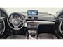 BMW 1-Serie 116i Business Line CARPLAY NAVI CRUISE