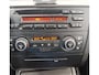 BMW 1-Serie 116i Business Line CARPLAY NAVI CRUISE