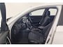 BMW 1-Serie 116i Business Line CARPLAY NAVI CRUISE