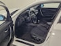 BMW 1-Serie 116i Business Line CARPLAY NAVI CRUISE