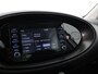 Toyota Aygo X 1.0 VVT-i MT Play Bi-Tone | Apple Carplay & AndroidAUTO | Camera | Privacy Glass |