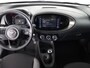 Toyota Aygo X 1.0 VVT-i MT Play Bi-Tone | Apple Carplay & AndroidAUTO | Camera | Privacy Glass |