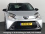 Toyota Aygo X 1.0 VVT-i MT Play Bi-Tone | Apple Carplay & AndroidAUTO | Camera | Privacy Glass |